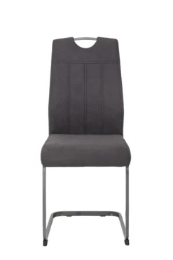 Schwingstuhl CHRISTINA II S