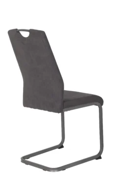 Schwingstuhl CHRISTINA II S