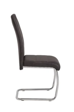 Schwingstuhl FLORA II S