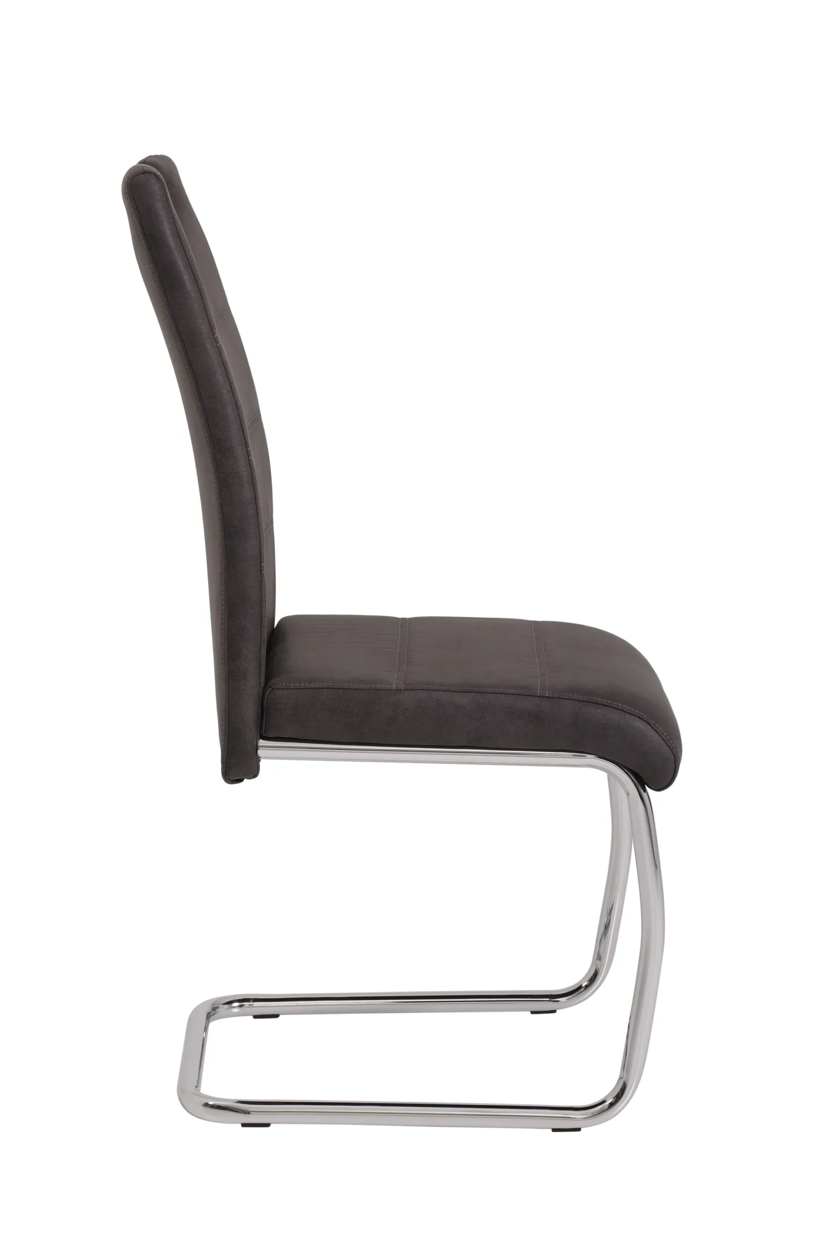 Schwingstuhl FLORA II S