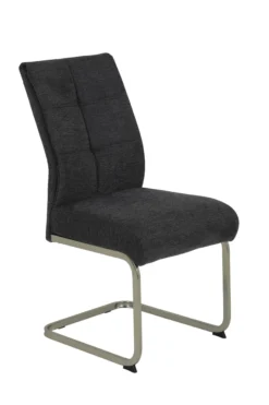 Schwingstuhl INES S XL