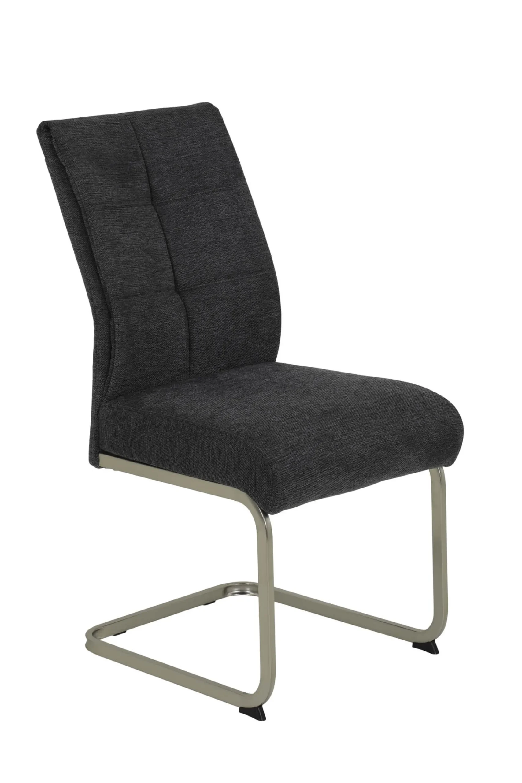 Schwingstuhl INES S XL