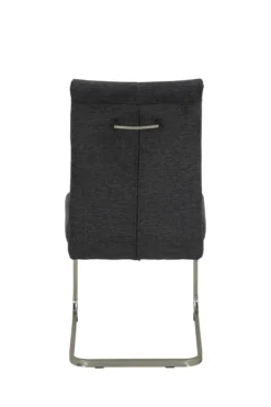 Schwingstuhl INES S XL
