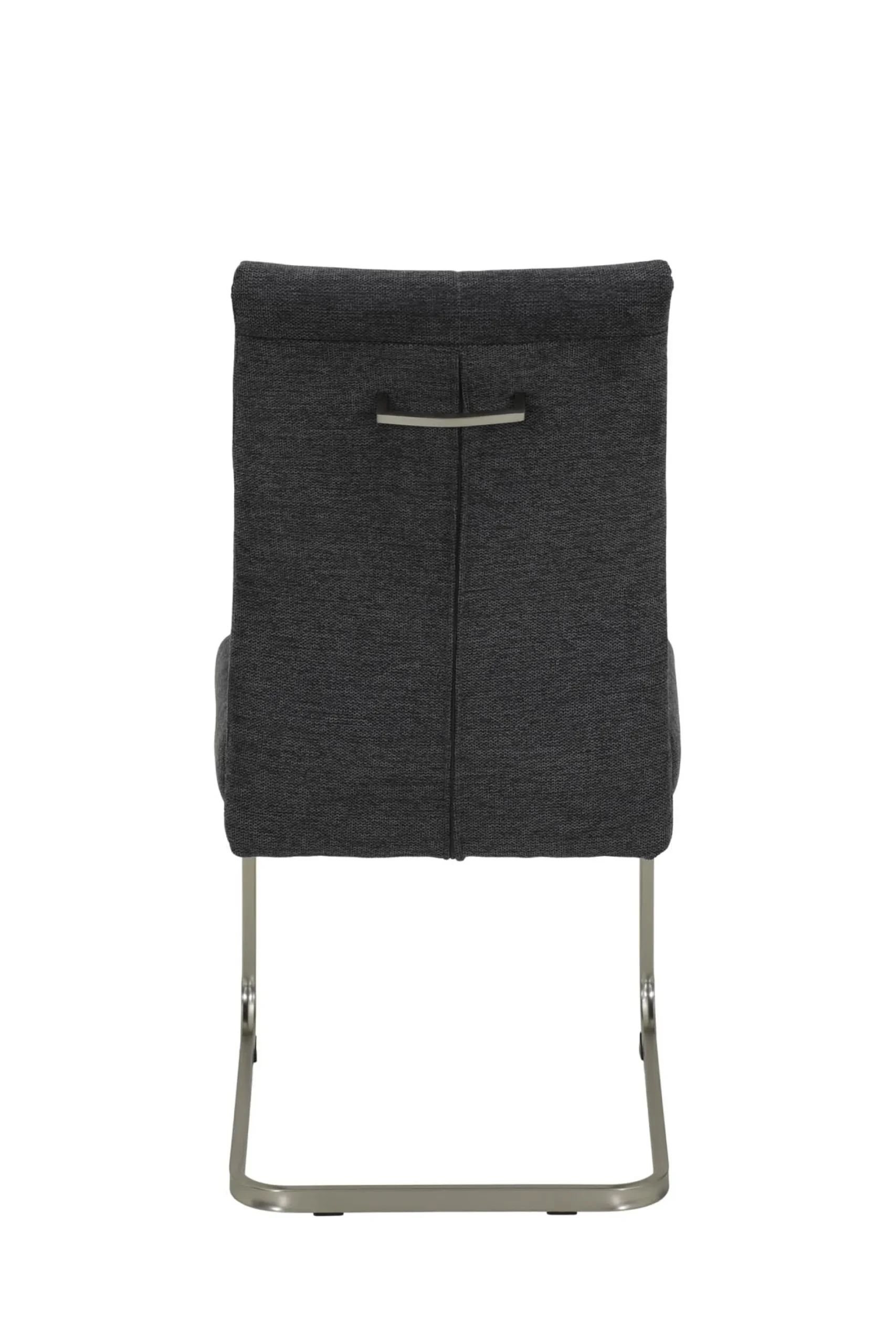 Schwingstuhl INES S XL