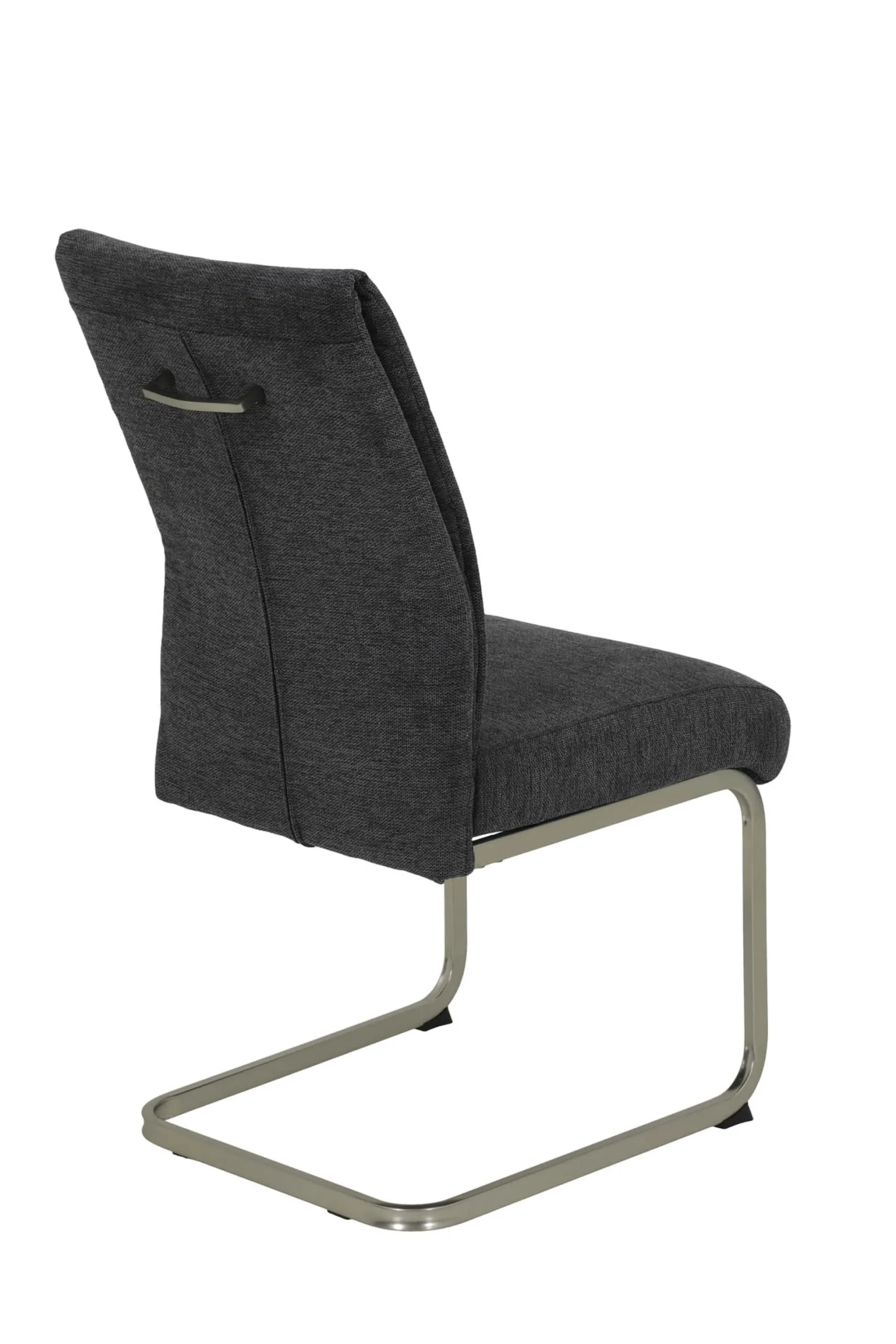 Schwingstuhl INES S XL