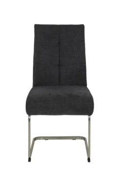 Schwingstuhl INES S XL