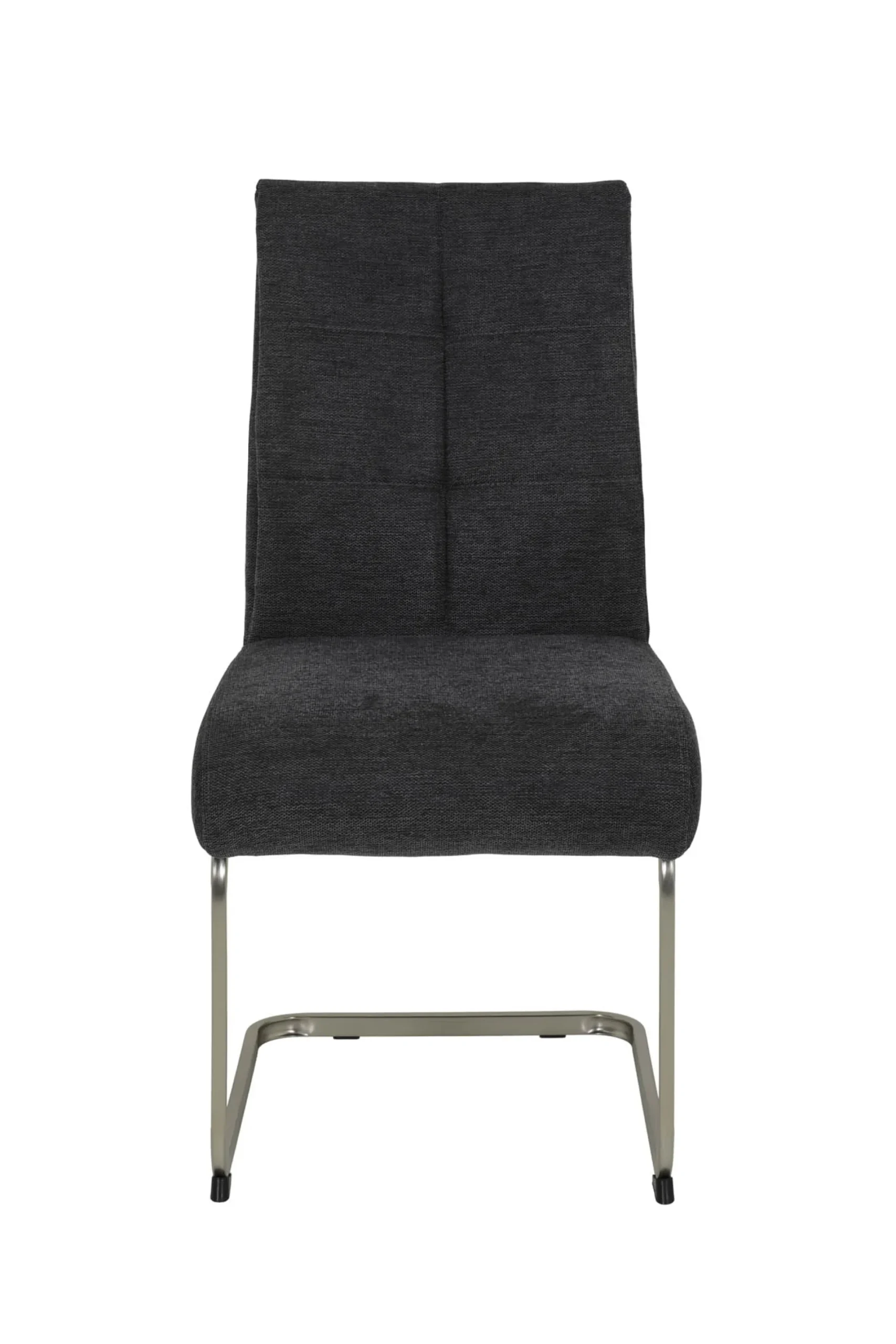 Schwingstuhl INES S XL