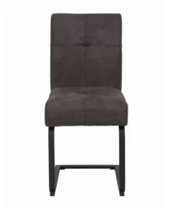 Schwingstuhl LUISE S