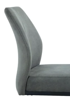 Schwingstuhl NEPTUN S
