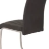 Schwingstuhl ULLA S