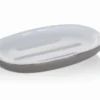 Seifenschale ISABELLA