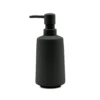 Seifenspender Soft Touch CERALIA