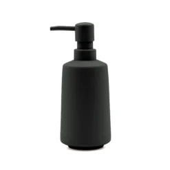 Seifenspender Soft Touch CERALIA