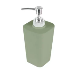 Seifenspender Soft Touch VITAMINE
