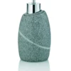 Seifenspender TALUS