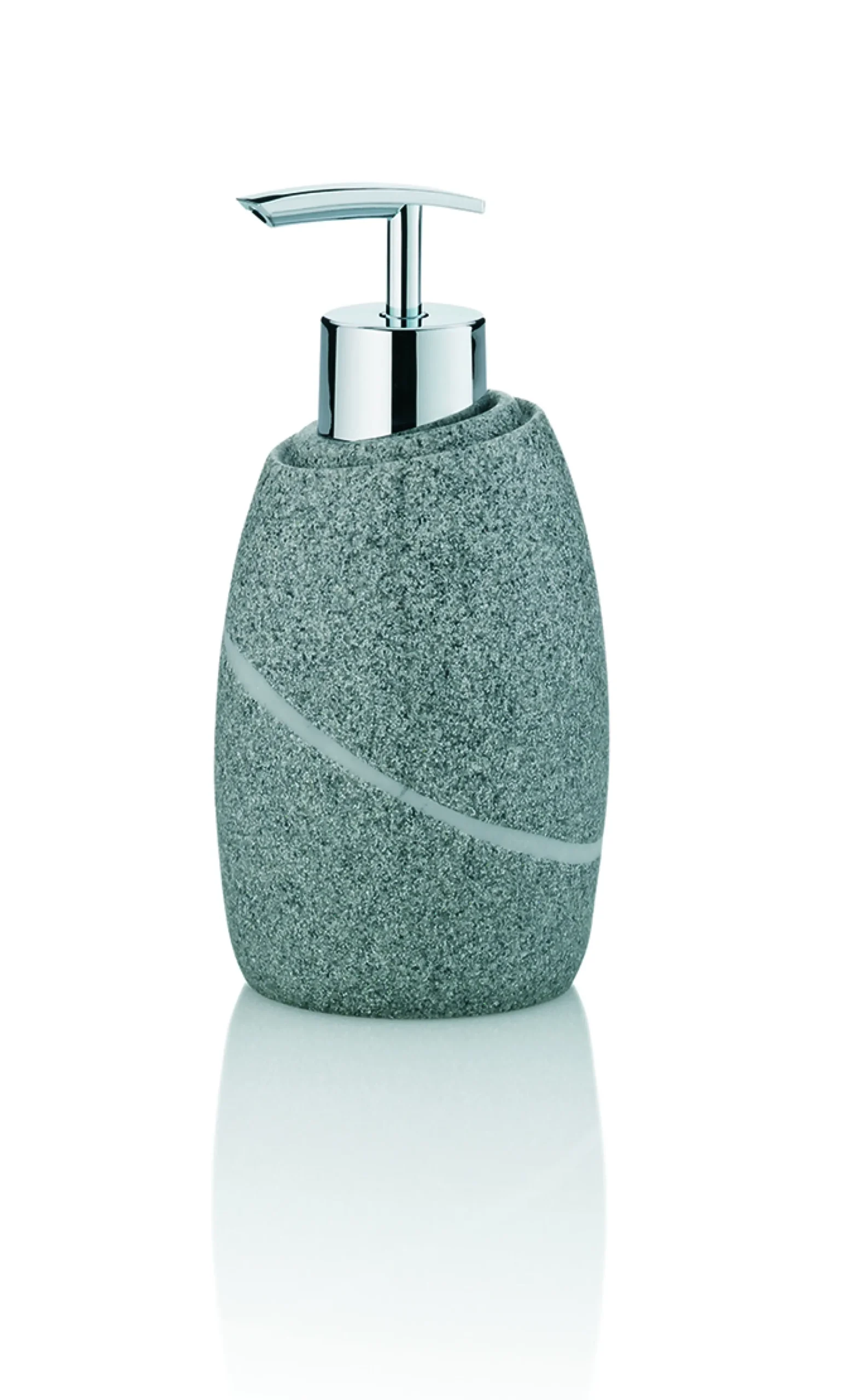 Seifenspender TALUS