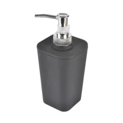 Seifenspender VITAMINE