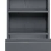 Seitenschrank 40 CARDIFF