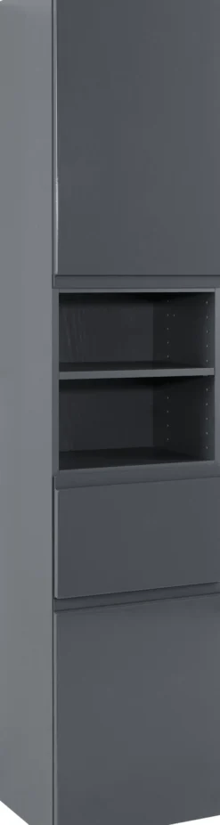 Seitenschrank 40 CARDIFF