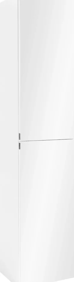 Seitenschrank 40 FLORIDA