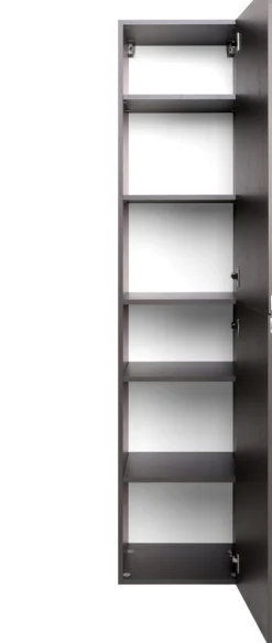 Seitenschrank 40 FLORIDA