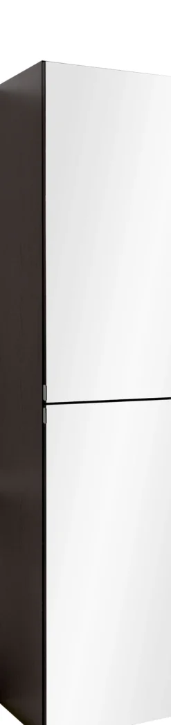 Seitenschrank 40 FLORIDA