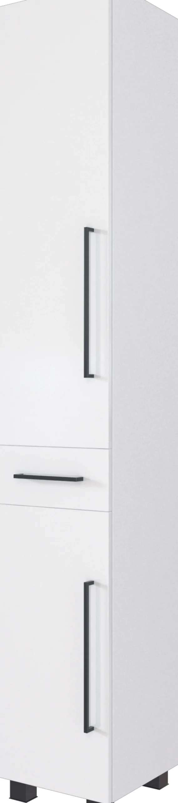 Seitenschrank 30 LUZERN