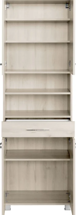 Seitenschrank 60 PORTOFINO