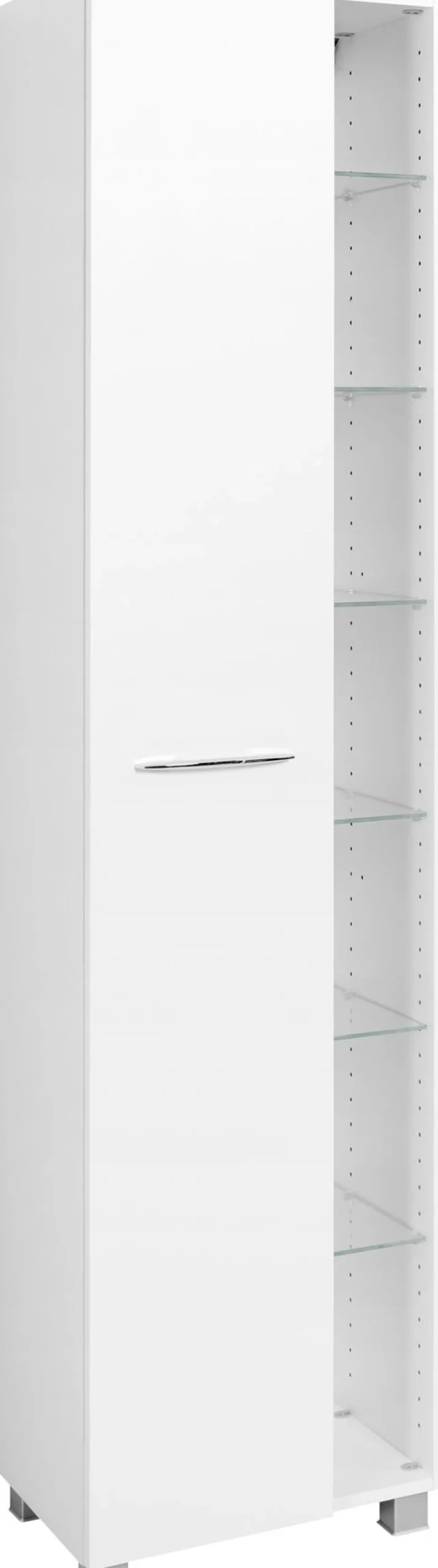 Seitenschrank 45 PORTOFINO