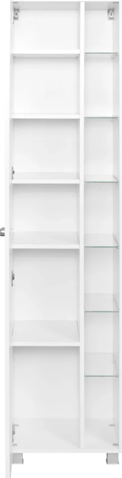 Seitenschrank 45 PORTOFINO