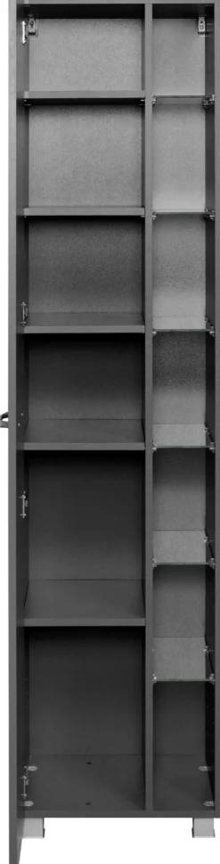Seitenschrank 45 PORTOFINO