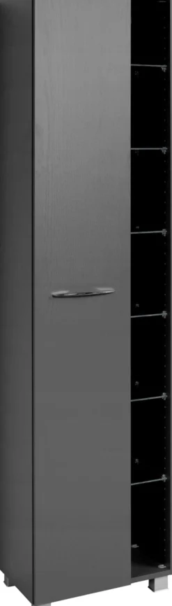 Seitenschrank 45 PORTOFINO