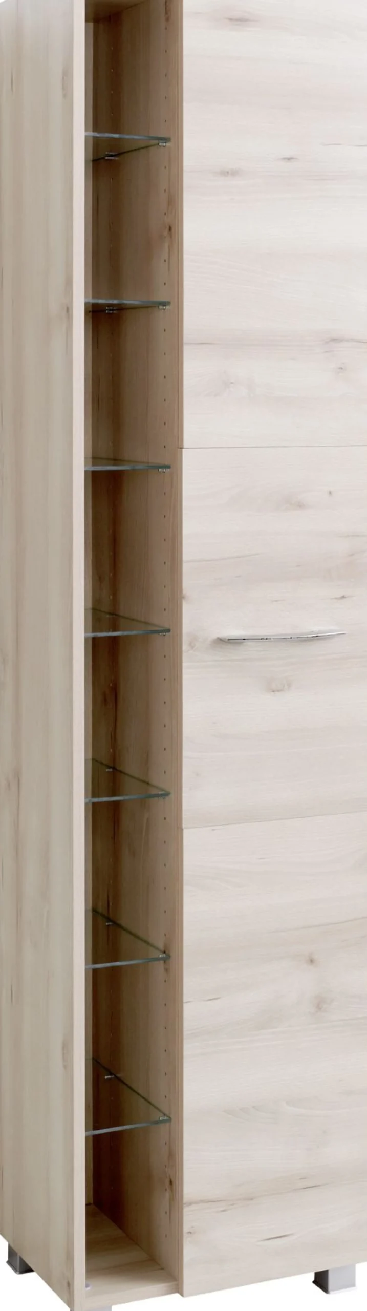 Seitenschrank 45 PORTOFINO