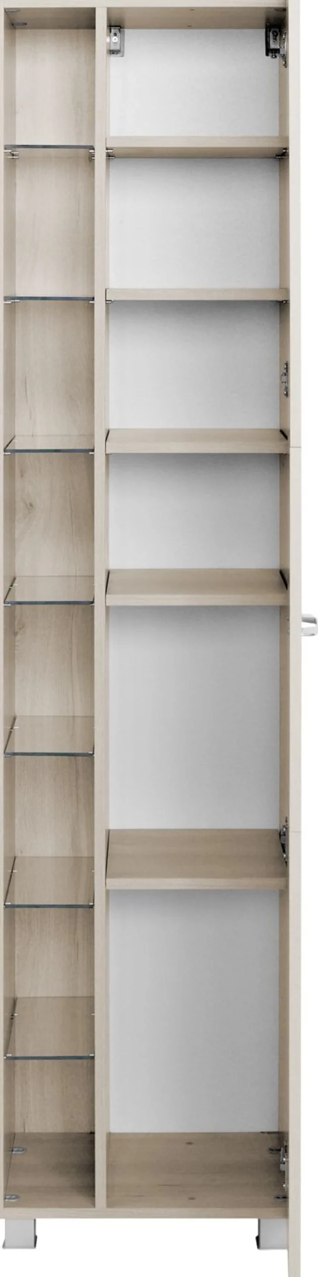 Seitenschrank 45 PORTOFINO