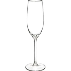 Sektglas LINA