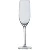 Sektglas OPERA