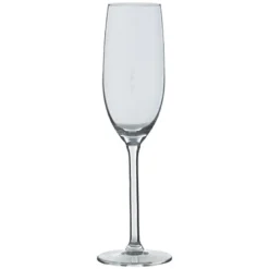 Sektglas OPERA