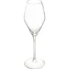 Sektglas SILVIA