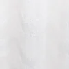 Ösenvorhang WAVE
