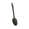 Servierlöffel TENCA