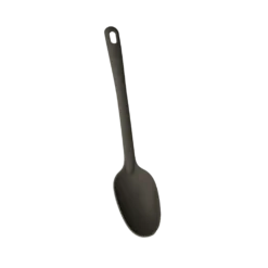 Servierlöffel TENCA
