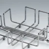 Serviettenhalter eckig LIFESTYLE