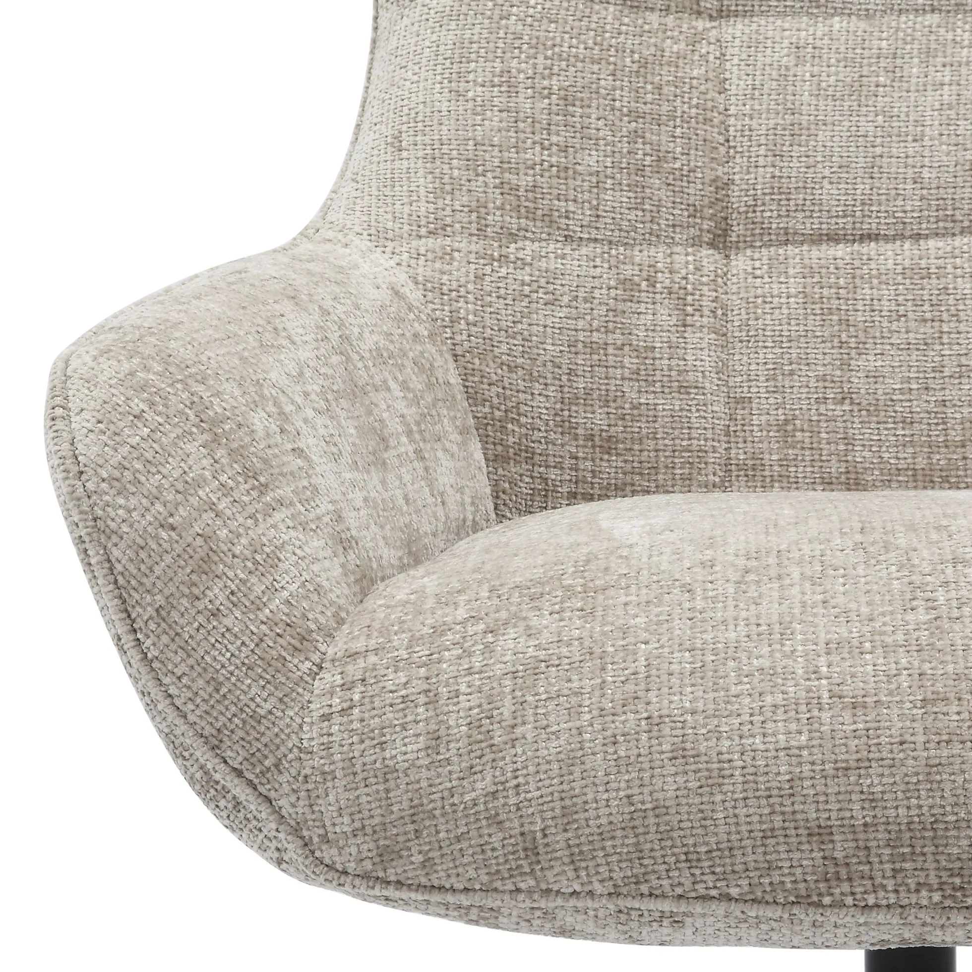 Sessel 367780
