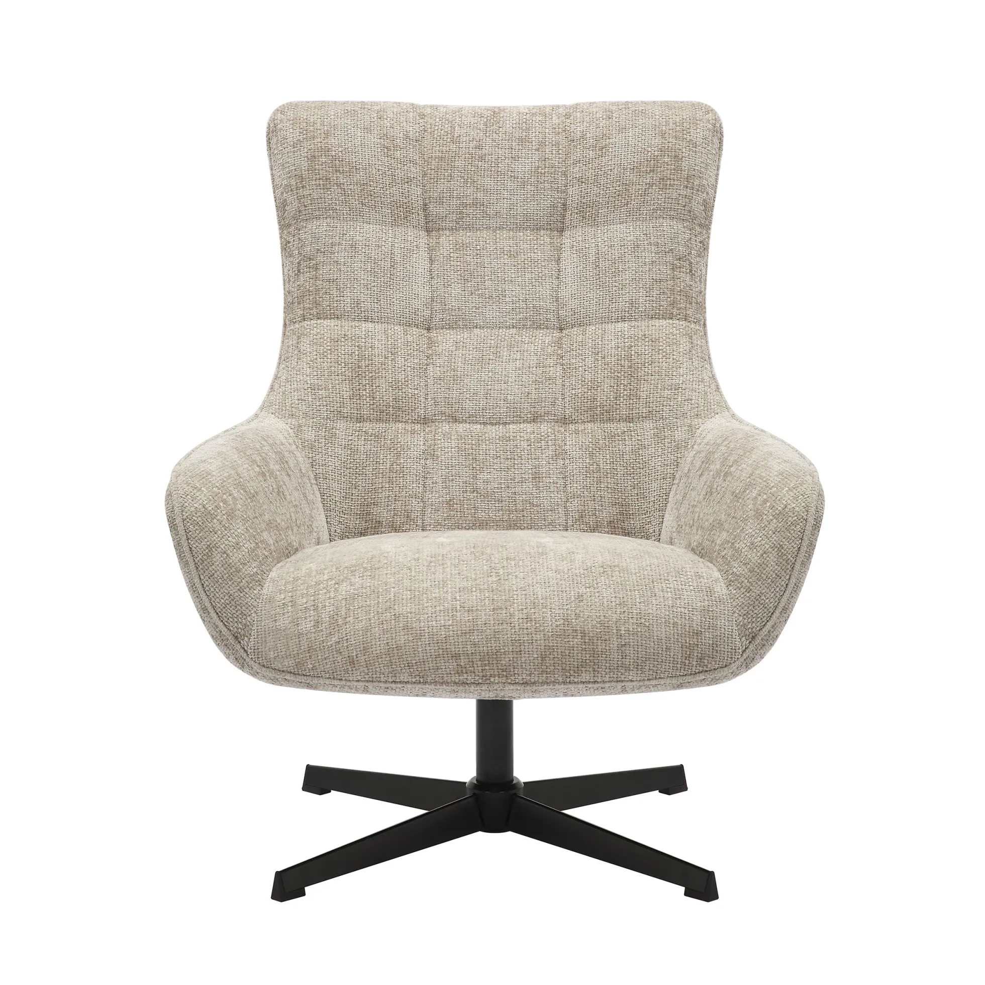 Sessel 367780