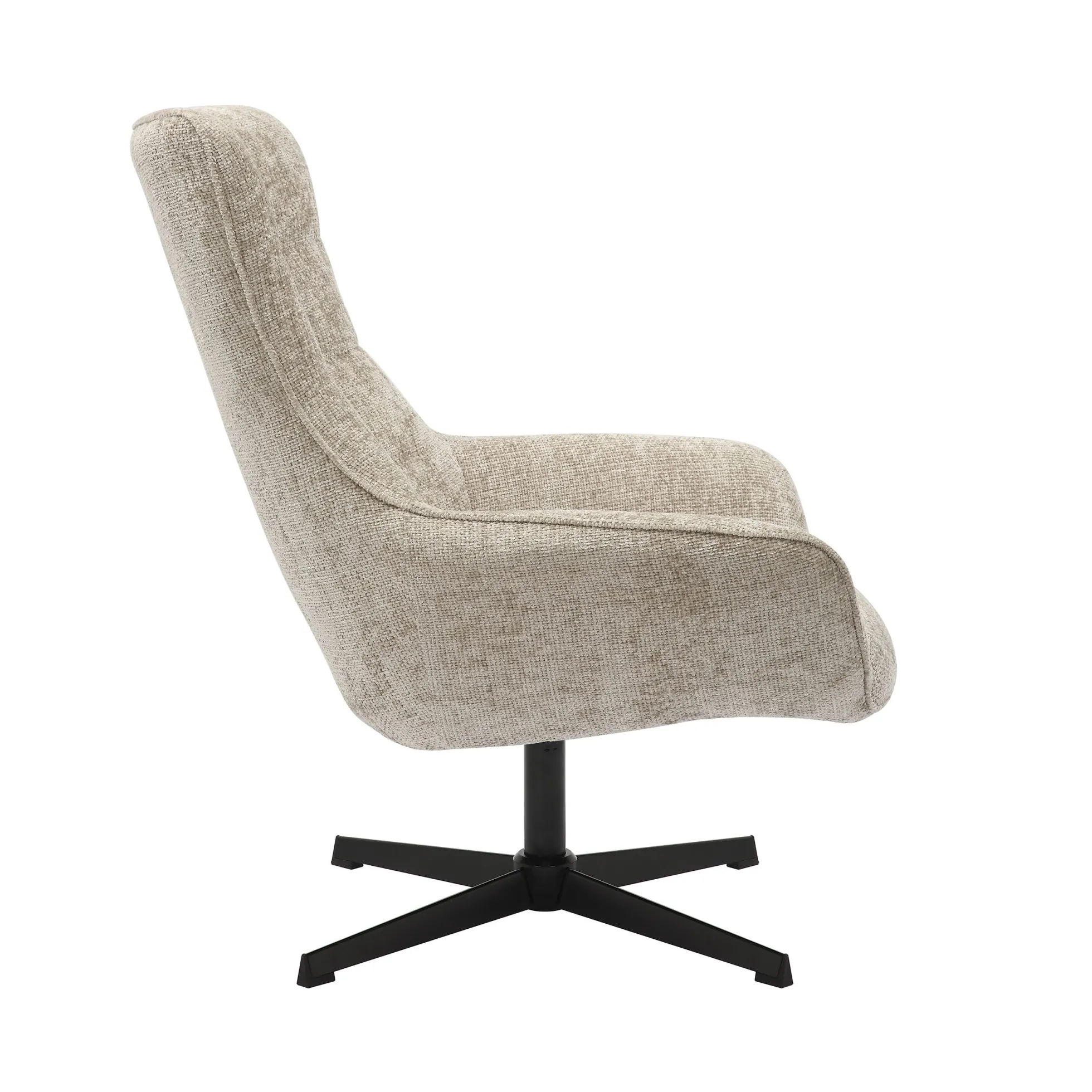 Sessel 367780