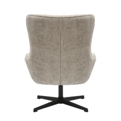 Sessel 367780