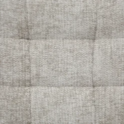 Sessel 367780