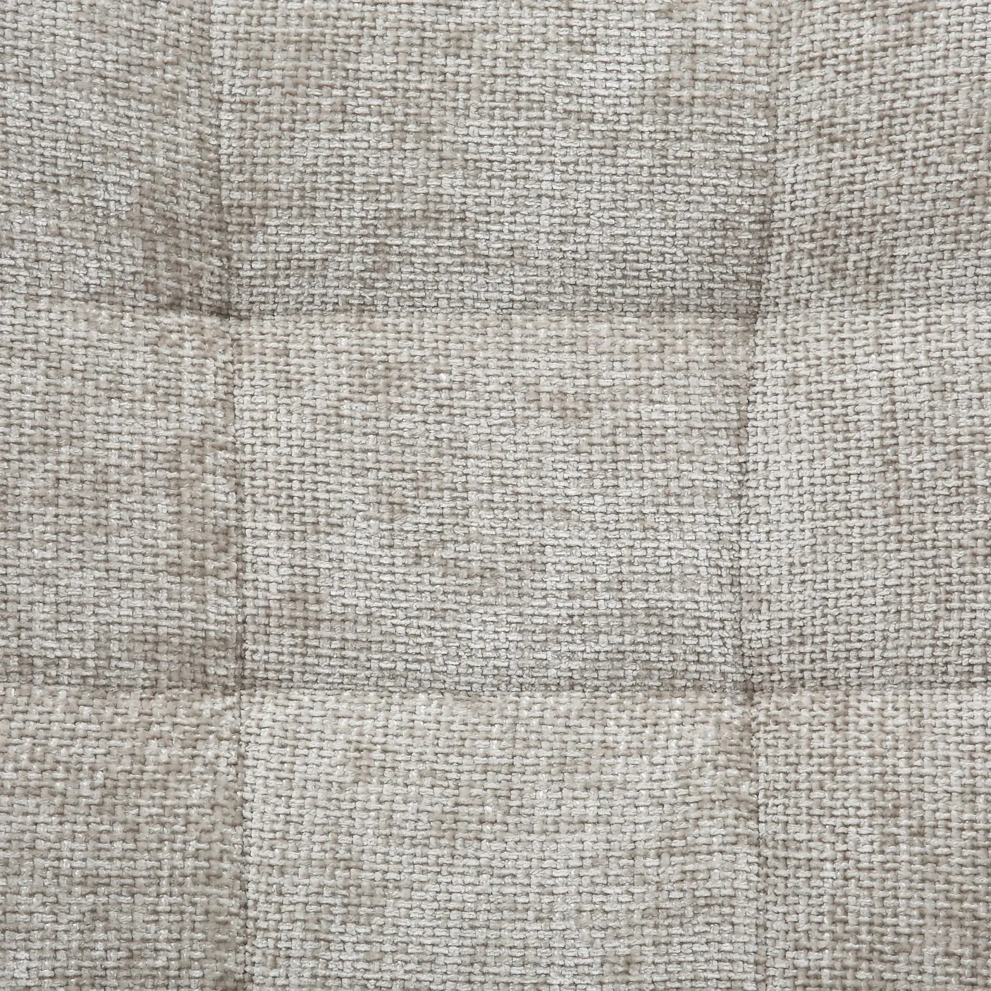 Sessel 367780