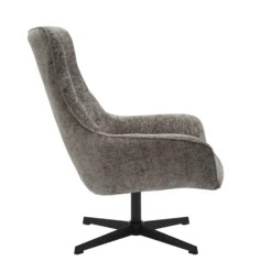 Sessel 367773
