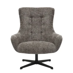 Sessel 367773